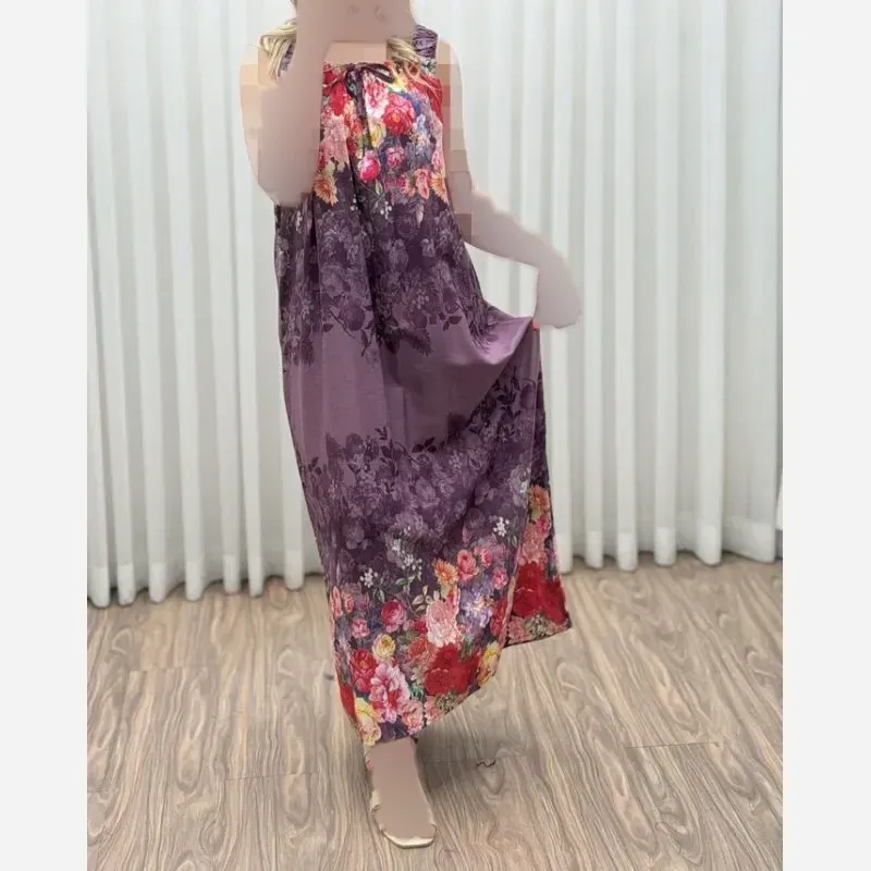 سارافون نخی یاسمن A7572