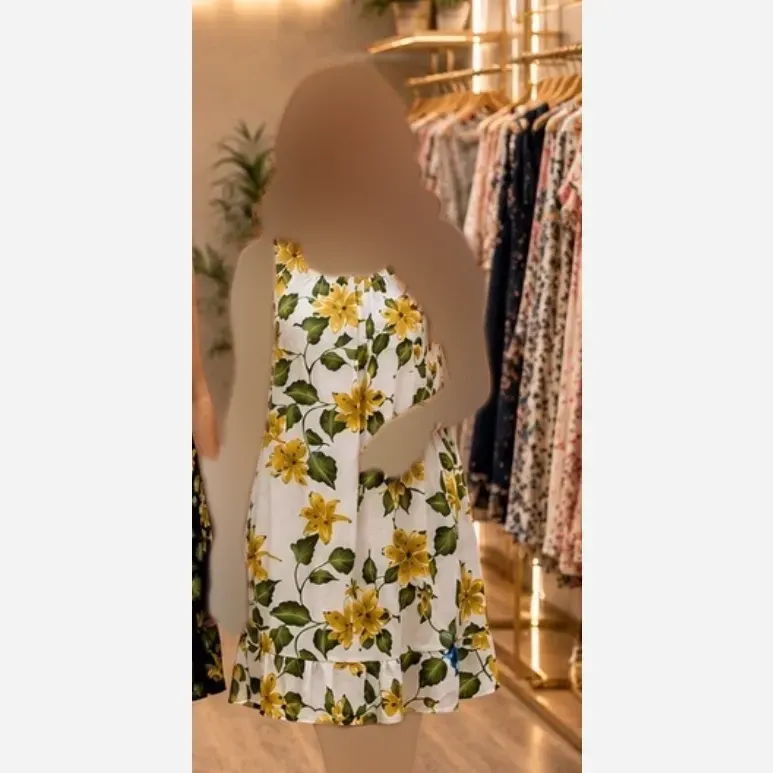 سارافون طرح پامچال t8038