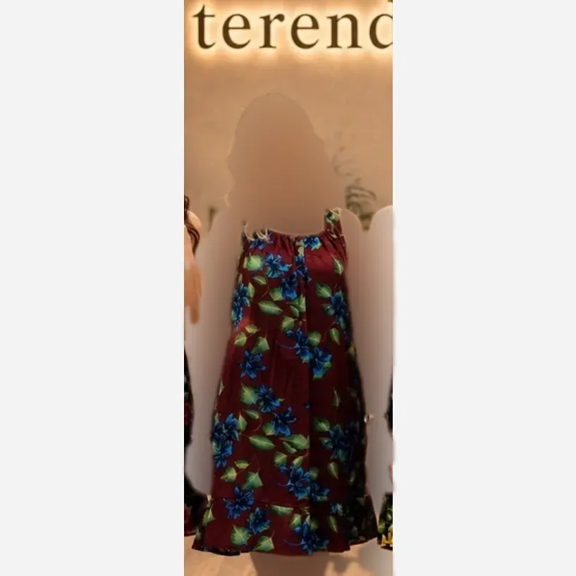 سارافون طرح پامچال t8038