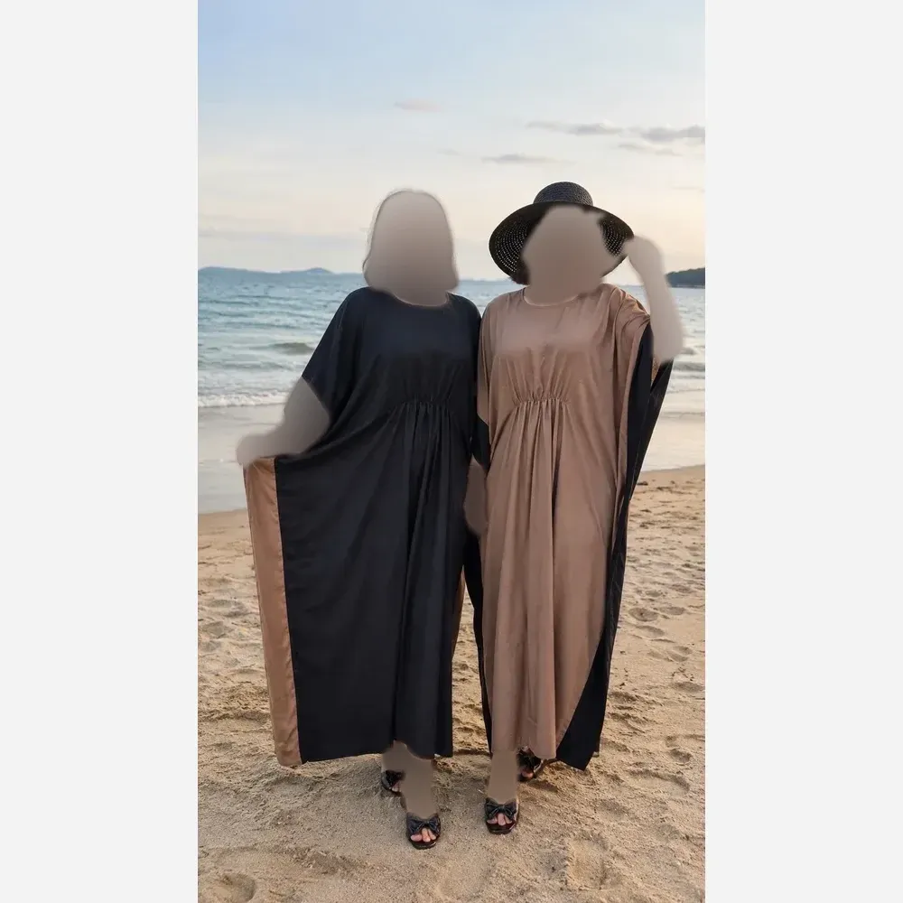 پانچ نخی سایز بزرگt8045