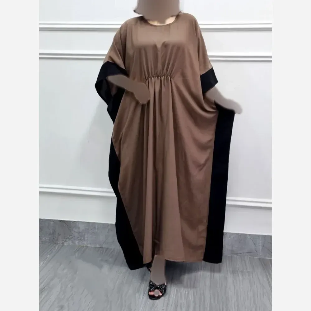پانچ نخی سایز بزرگt8045