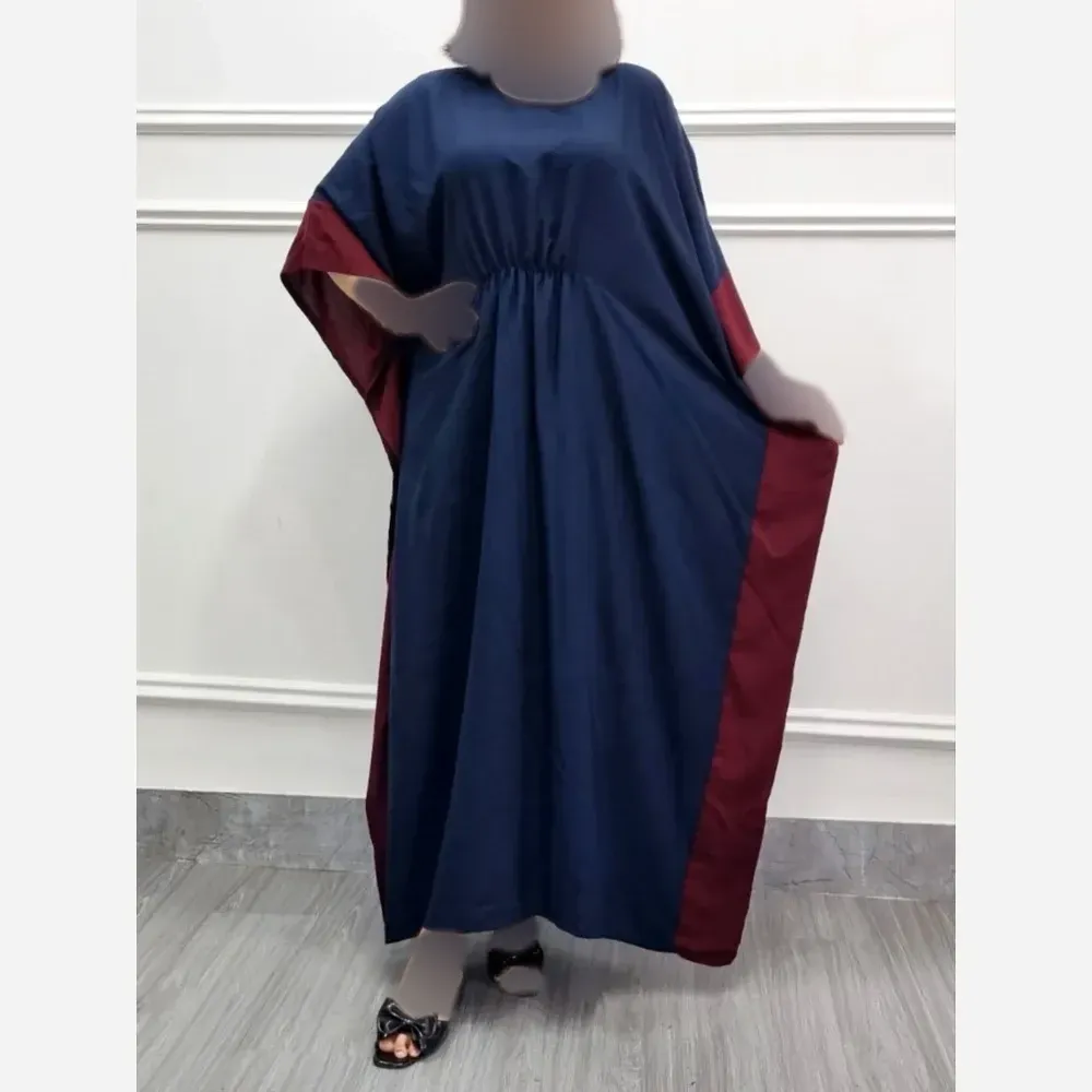 پانچ نخی سایز بزرگt8045