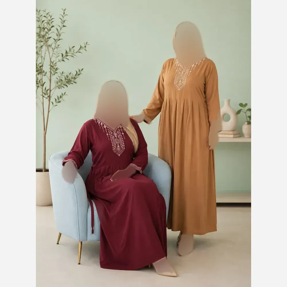 ساحلی مایا t8049