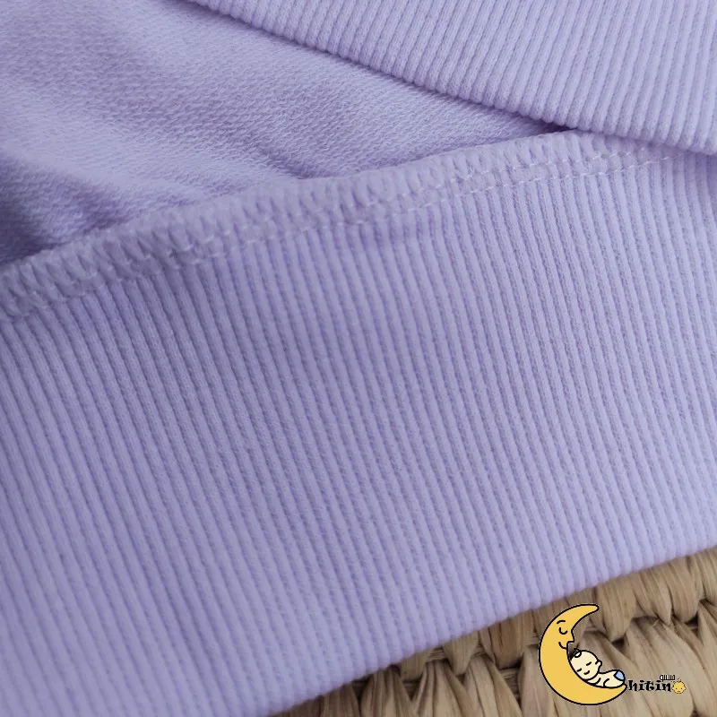 ست بلوز و شلوار دورس طرح تدی و خرگوش بچگانه مناسب 4 تا 12 سال