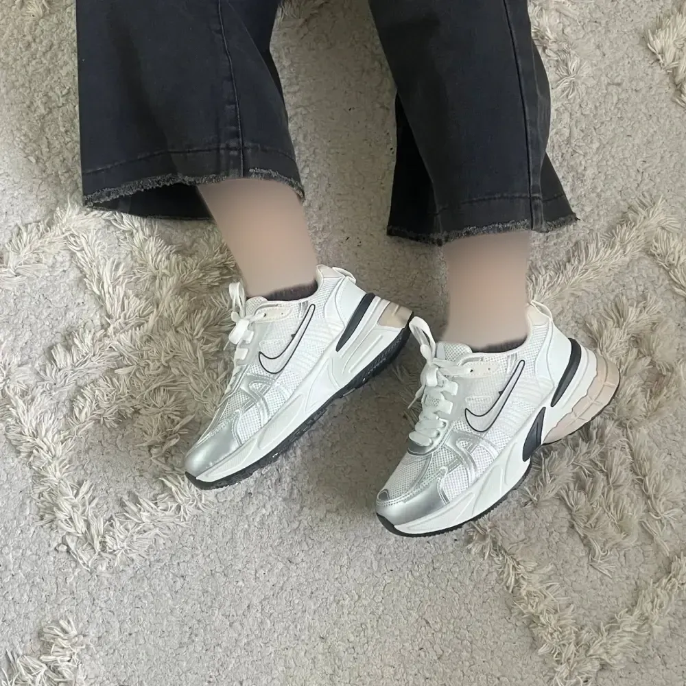 کتانی نایک مدل V2K اسپرت و یونیسکس