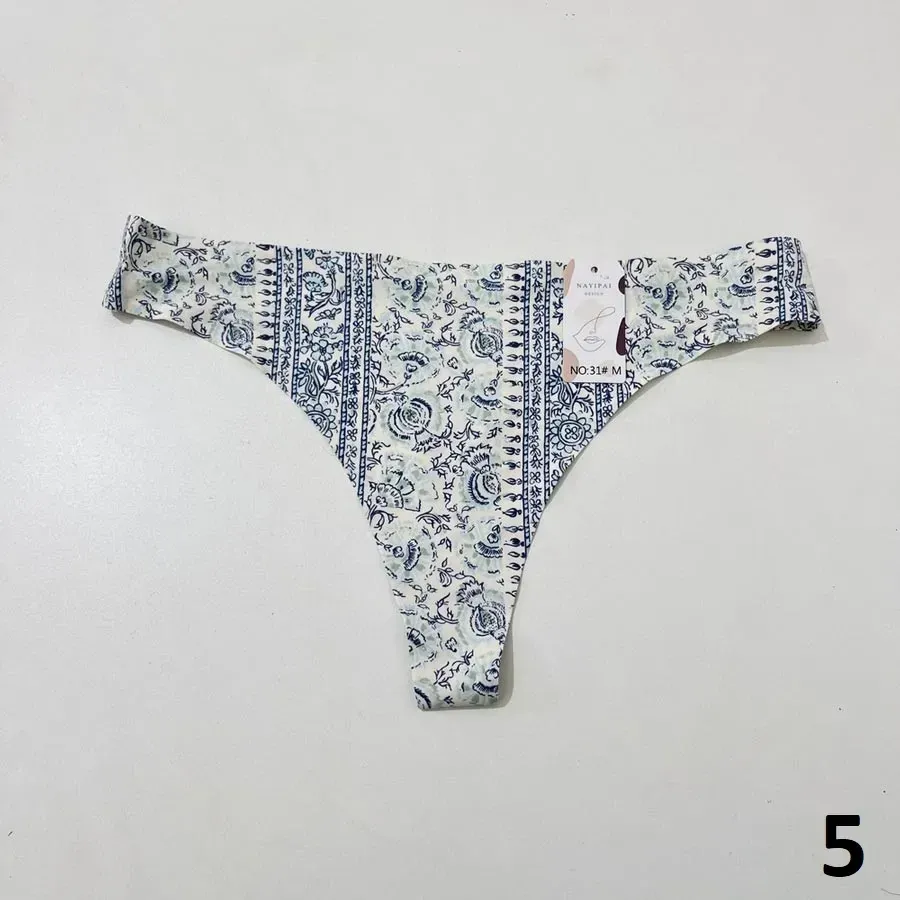 شورت فانتزی زنانه کد 1415 سایز مدیوم پارچه لیزری