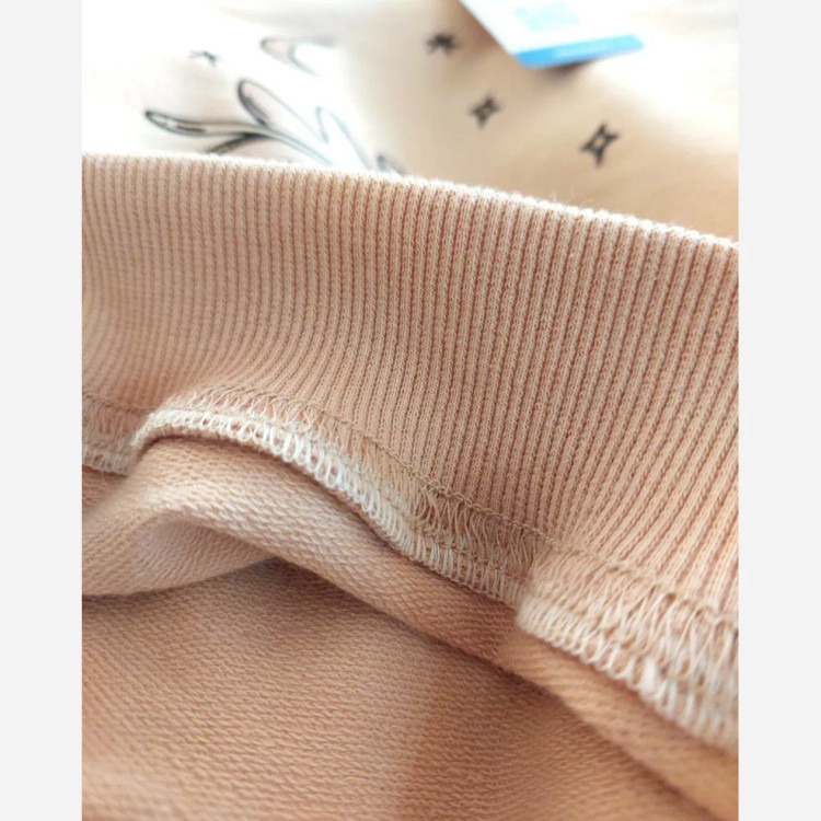 ست دورس پسرانه طرح ماشین مناسب 1 تا 5 سال در 3 رنگ