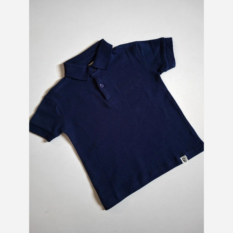 تیشرت جودون بچگانه در 10 رنگ متنوع و باکیفیت سایز 40 تا 70