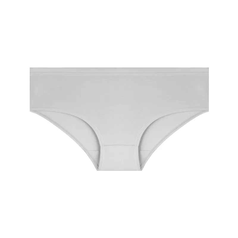 شورت زنانه اسلیپ نخی طرح کوآلا مدل فانتزی سایز XL