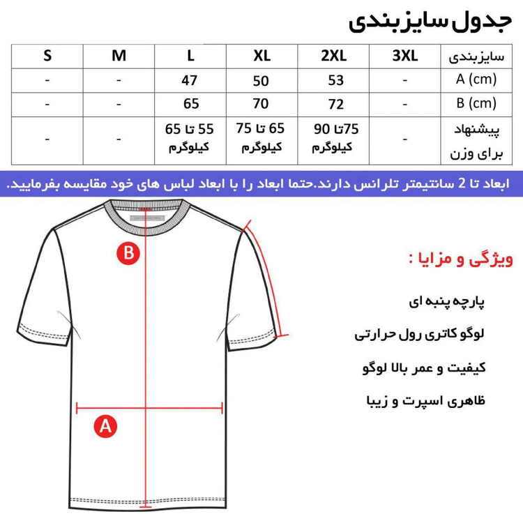 تیشرت کلاه دار مردانه آستین کوتاه طرح پورشه سورمه ای نخی اعلا سایز L XL 2XL