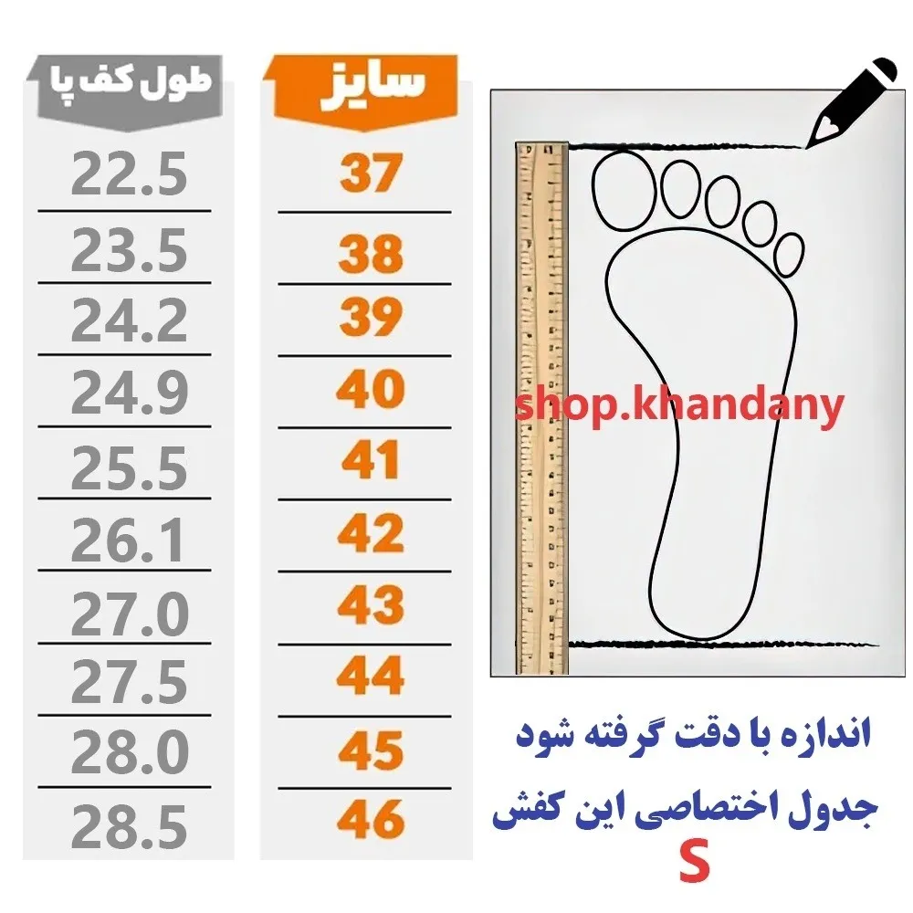 کفش کتونی مردانه نایک بتا مشکی آبی اسپرت و طبی مخصوص پیادهروی و ورزش