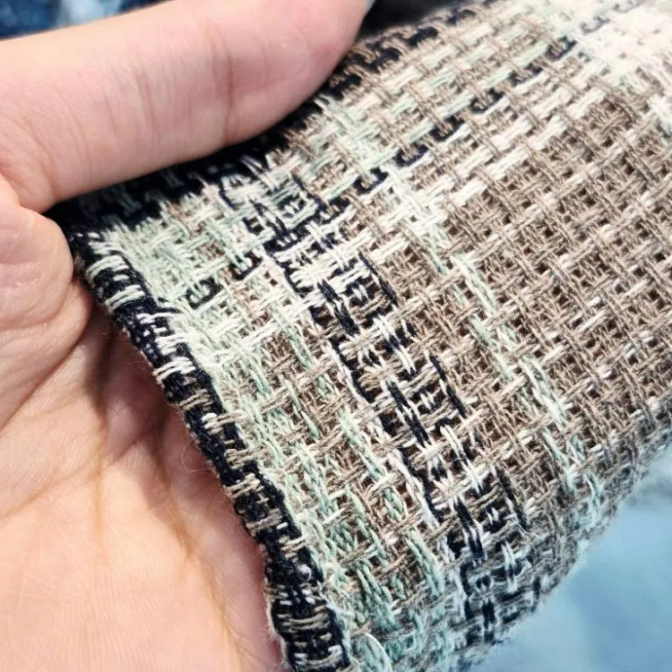 وست کلاهدار بچگانه و زنانه کنفی ترک تابستانه خنک سایز 3 تا 14 سال