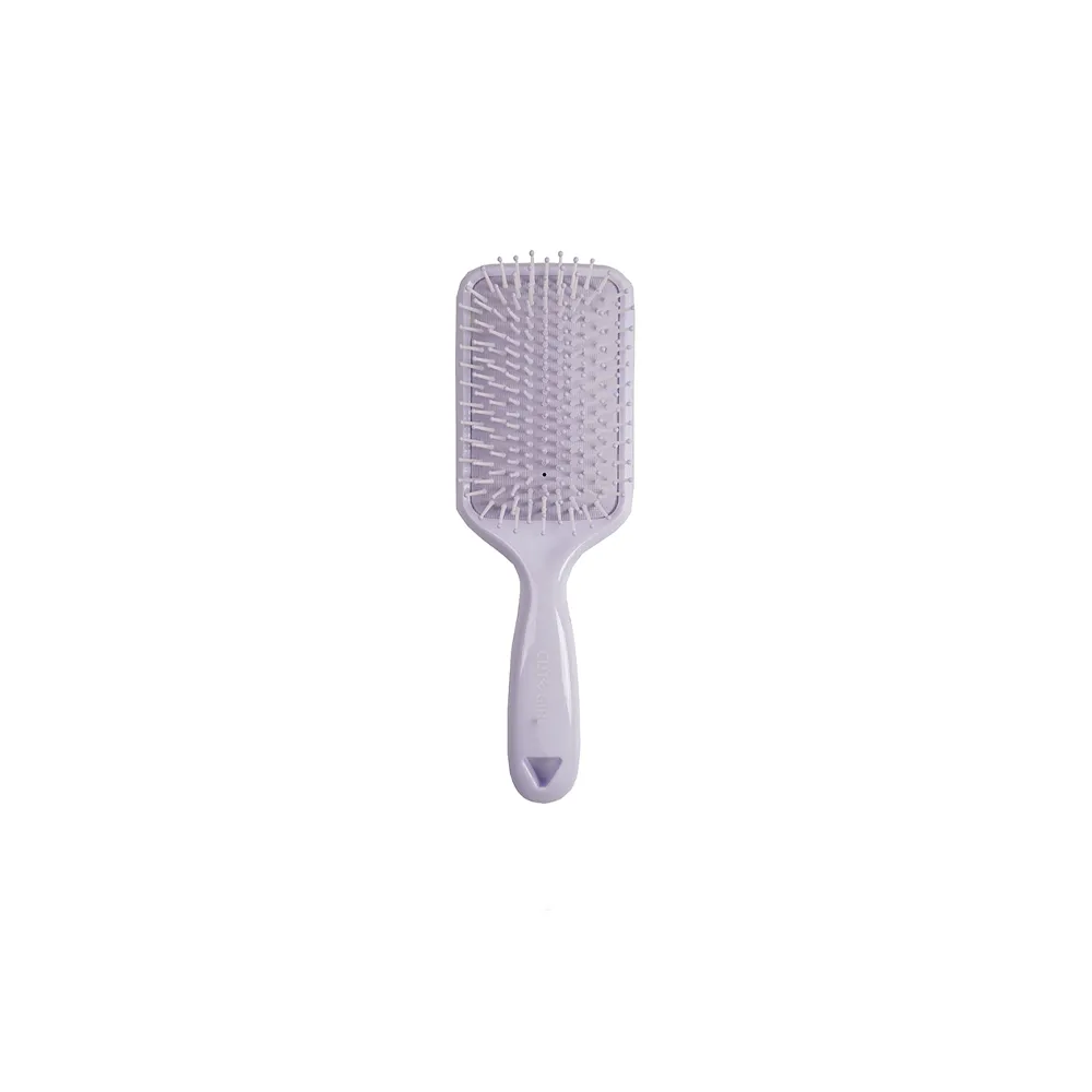 برس مو تخت مربع برند FASHION COMB