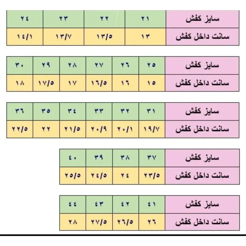 کفش اسپرت پسرانه مشکی آبی نایک سایز 31 تا 35 زیره پیو