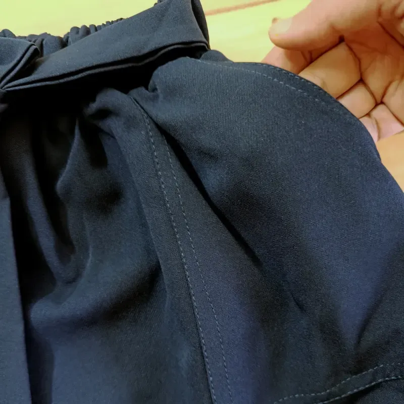 سه تکه گلدوزی دخترانه مجلسی تاپ و کت و دامن سایز 1 تا 3